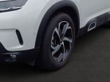 Citroen C5 Aircross bei Sportwagen.expert - Abbildung (9 / 14)