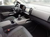 Citroen C5 Aircross bei Sportwagen.expert - Abbildung (12 / 14)