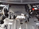Citroen C5 Aircross bei Sportwagen.expert - Abbildung (7 / 14)