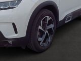 Citroen C5 Aircross bei Sportwagen.expert - Abbildung (9 / 14)