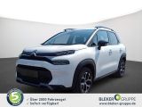 Citroen 110 Shine bei Sportwagen.expert - Abbildung (3 / 14)