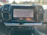 Citroen C5 Aircross bei Sportwagen.expert - Abbildung (13 / 14)