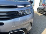 Citroen C5 Aircross bei Sportwagen.expert - Abbildung (10 / 14)