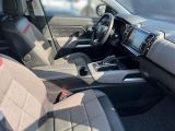 Citroen C5 Aircross bei Sportwagen.expert - Abbildung (12 / 14)