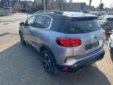 Citroen C5 Aircross bei Sportwagen.expert - Abbildung (7 / 14)