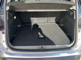 Citroen C5 Aircross bei Sportwagen.expert - Abbildung (8 / 14)
