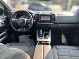 Citroen C5 Aircross bei Sportwagen.expert - Abbildung (11 / 14)