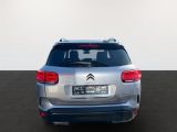 Citroen C5 Aircross bei Sportwagen.expert - Abbildung (5 / 14)