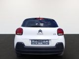 Citroen C3 bei Sportwagen.expert - Abbildung (5 / 14)