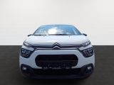 Citroen C3 bei Sportwagen.expert - Abbildung (4 / 14)