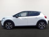 Citroen C3 bei Sportwagen.expert - Abbildung (6 / 14)