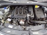 Citroen C3 bei Sportwagen.expert - Abbildung (7 / 14)