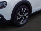 Citroen C3 bei Sportwagen.expert - Abbildung (9 / 14)