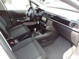 Citroen C3 bei Sportwagen.expert - Abbildung (12 / 14)