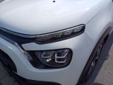 Citroen C3 bei Sportwagen.expert - Abbildung (10 / 14)