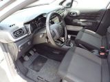 Citroen C3 bei Sportwagen.expert - Abbildung (14 / 14)