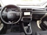 Citroen C3 bei Sportwagen.expert - Abbildung (11 / 14)