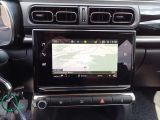 Citroen C3 bei Sportwagen.expert - Abbildung (13 / 14)