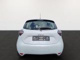 Renault Zoe bei Sportwagen.expert - Abbildung (3 / 13)