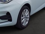 Renault Zoe bei Sportwagen.expert - Abbildung (7 / 13)