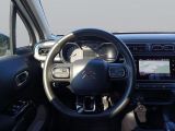 Citroen C3 bei Sportwagen.expert - Abbildung (12 / 12)
