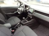 Renault Clio bei Sportwagen.expert - Abbildung (12 / 14)