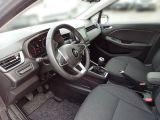 Renault Clio bei Sportwagen.expert - Abbildung (14 / 14)