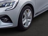 Renault Clio bei Sportwagen.expert - Abbildung (9 / 14)