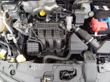 Renault Clio bei Sportwagen.expert - Abbildung (7 / 14)