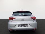 Renault Clio bei Sportwagen.expert - Abbildung (5 / 14)