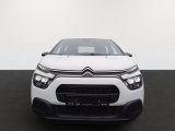 Citroen C3 bei Sportwagen.expert - Abbildung (4 / 14)