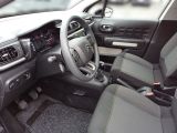 Citroen C3 bei Sportwagen.expert - Abbildung (12 / 12)