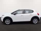 Citroen C3 bei Sportwagen.expert - Abbildung (6 / 14)