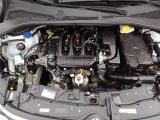Citroen C3 bei Sportwagen.expert - Abbildung (7 / 14)