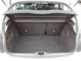 Citroen C3 bei Sportwagen.expert - Abbildung (8 / 14)
