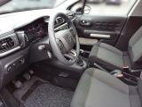 Citroen C3 bei Sportwagen.expert - Abbildung (14 / 14)