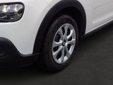 Citroen C3 bei Sportwagen.expert - Abbildung (7 / 12)