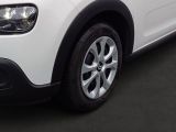 Citroen C3 bei Sportwagen.expert - Abbildung (9 / 14)