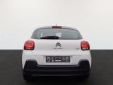 Citroen C3 bei Sportwagen.expert - Abbildung (3 / 12)