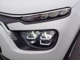 Citroen C3 bei Sportwagen.expert - Abbildung (8 / 12)