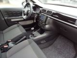 Citroen C3 bei Sportwagen.expert - Abbildung (12 / 14)