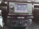Citroen C3 bei Sportwagen.expert - Abbildung (13 / 14)