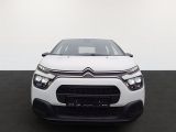 Citroen C3 bei Sportwagen.expert - Abbildung (2 / 12)