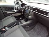 Citroen C3 bei Sportwagen.expert - Abbildung (12 / 14)