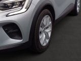 Renault Captur bei Sportwagen.expert - Abbildung (7 / 12)