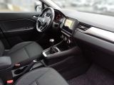 Renault Captur bei Sportwagen.expert - Abbildung (10 / 12)