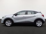 Renault Captur bei Sportwagen.expert - Abbildung (4 / 12)