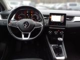 Renault Captur bei Sportwagen.expert - Abbildung (9 / 12)