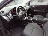 Renault Captur bei Sportwagen.expert - Abbildung (12 / 12)