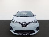 Renault Zoe bei Sportwagen.expert - Abbildung (2 / 13)